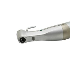 COXO Dental Slow Speed Handpiece Contra Angle 1:1 6:1 10:1 20:1 for Endo Implant