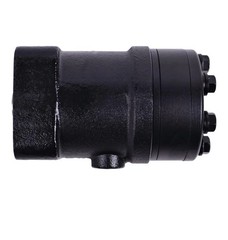 Hydraulic Steering Unit for 150N0043 OSPB 160 101D-1-160-E OE-Spec