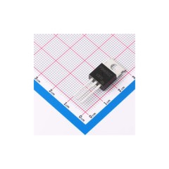 1pcs STP9NK60ZFD-VB TO-220