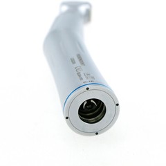 US COXO Dental Inner Water Low Speed Handpiece LED Contra Angle 1B 1E
