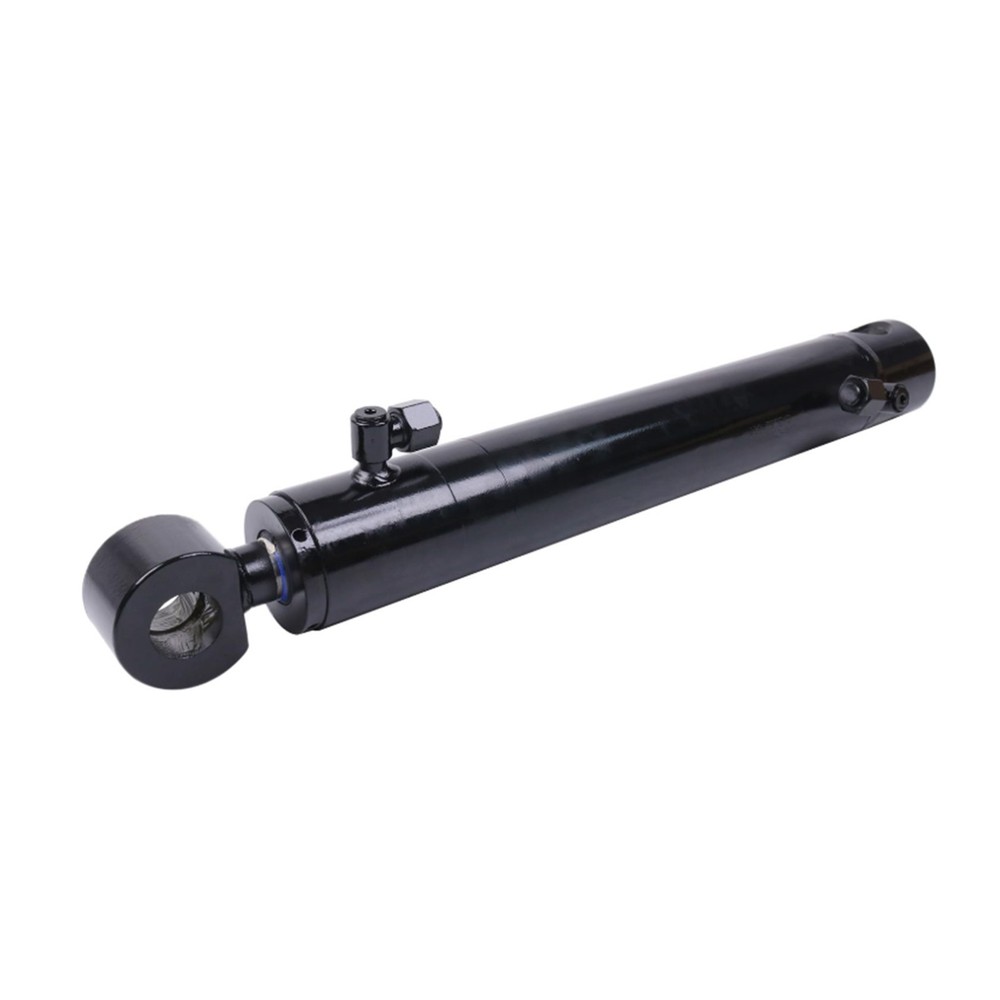3787964 Left Hand Hydraulic Tilt Cylinder for CAT 236D, 236D3, 242D, 242D3, 257D