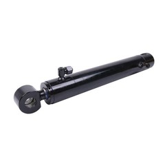 3787964 Left Hand Hydraulic Tilt Cylinder for CAT 236D, 236D3, 242D, 242D3, 257D