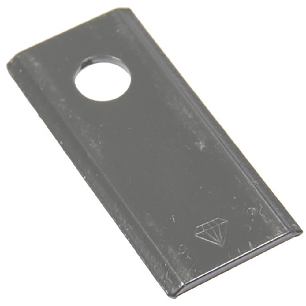 Disc Mower Blade 56150010 Fits Kuhn Disc Mower FC44 FC55 GMD33 GMD44 GMD55 GMD66
