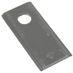 Disc Mower Blade 56150010 Fits Kuhn Disc Mower FC44 FC55 GMD33 GMD44 GMD55 GMD66