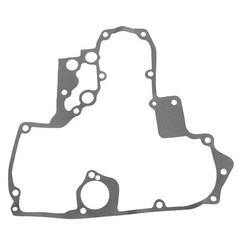 New Cylinder Head & Head Gasket Kit For Kubota V1702 V1702B Bobcat 1600 733 743