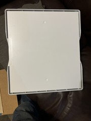 Primex PR1500B Media Distribution Enclosure