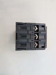 SCHNEIDER ELECTRIC GV2ME16 Manual Motor Starter & Circuit Breaker 9-14A
