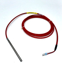 THERMON PT100-3L TEMPERATURE SENSOR