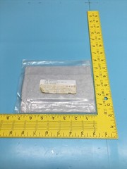 LAM 714-090449-001 PLATE, MODEM-MOUNTING, AUTOETC, 714-90449-1, 129830