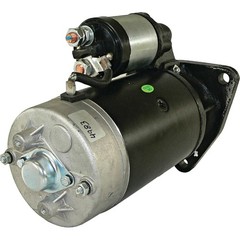 Starter for Belarus Diesel Tractor 24073708000 CT212A