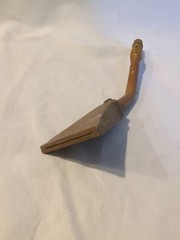 Uniweld PB29 Acetylene Paint Burner Tip – Screw Connect