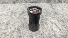 Motor Run Start Capacitor 35-161D250 161-193MFD 220/250VAC Round – Rotom 🔥New🔥