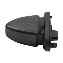 2110791 854768 580096227 For Hyster Mini Lever Finger Switch Assembly A25XNT
