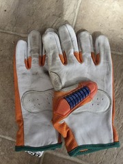Impact Rated Work Gloves Klein Milwaukee
