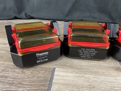 Thermo Scientific 75003670 500g Microplate 3500rpm J Carriers Free Shipping.