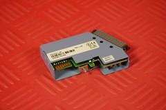 B&R Automation 7AO352.70 Analog Module Available Now
