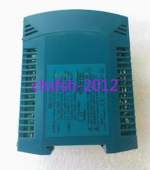 1 PCS Pursch ML50.101 Switching Power Supply 24V2.1A In good condition