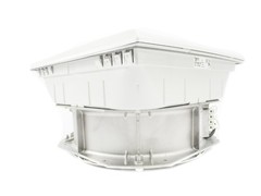 SCHNEIDER ELECTRIC NSYCVF850M115PF NSMP