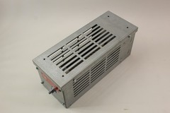 Powerohm 1WR700-GCE1 WR700 Resistor, 7 Ohms 373 Watts, New In Box
