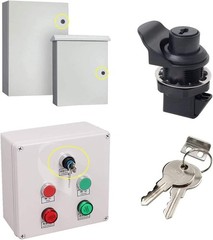 Versatile Push Button Lock Latch – Ideal for Trucks, Golf Carts, and Boats