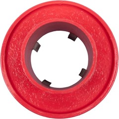 HFS (R)2″ Pipe Threading Tool Ratchet Pipe Threader Dies Ratcheting Pipe