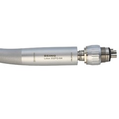 BEING Dental Handpiece Turbine High Speed For KAVO MULTIflex NSK Coupler 4 Hole
