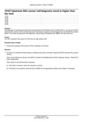 New Holland T9.435, T9.480,T9.530,T9.565,T9.600,T9.645,T9.700 T4B Service Manual