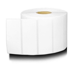 Officesmartlabels 2.5 X 1 Removable Direct – Printers And 1