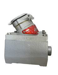 ENR22201