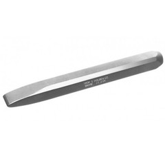 8.5 Inch Carbide Hand Chisel – 1 Inch (25mm)
