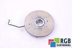 8661114H10 BINDER – Used – 3 Months Warranty