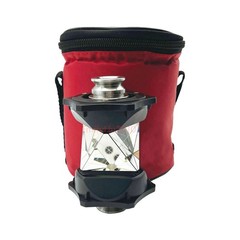 360 Degree Surveying Reflector Prism For Topcon/Sokkia Style Total Station ATP1