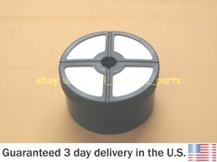 JCB JS200, JS220, JS240 ELEMENT FILTER BYPASS PLEXUS (PART NO. 32/925140)