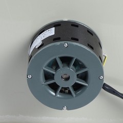 Centrifugal Extractor Fan Lab Fume Hood Venting Blower 300W 1450R/min LXFJ-250