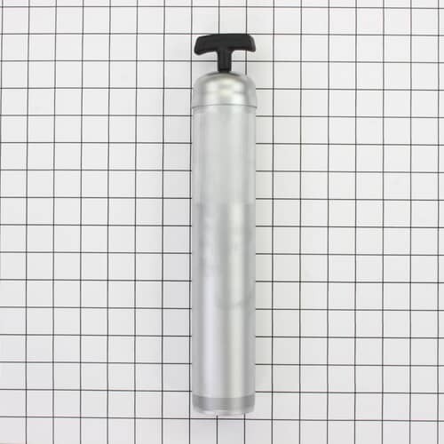Milwaukee 30-06-0200 Barrel Assembly 13.9″ 2.27 lbs Durable Connection