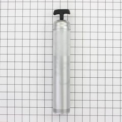 Milwaukee 30-06-0200 Barrel Assembly 13.9″ 2.27 lbs Durable Connection