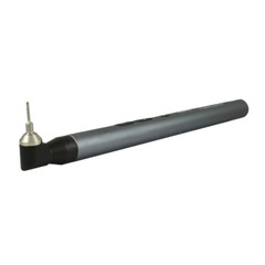 Dental Instruments DSI MTDriver For Adapter Head Electric Driver 1.25mm 90° Head
