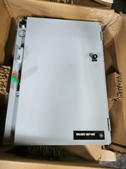 GE General Electric 300 Line Control CR307F2044EFBTL Combination Starter Breaker