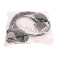 538-5051 ET4 ETIV Communication Adapter 3 Tool Fits CAT Heavy Equipment