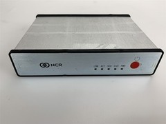 NCR 1924-0022-8801 / 1924-8001-0000 Kitchen Controller 8GB / 64GB – 192400228801