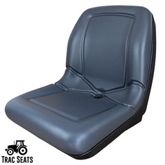 Seat for Kubota Lawn Mower Zero Turn Lawn Mower ZD221 ZD323 ZD326 ZG227 ZG32