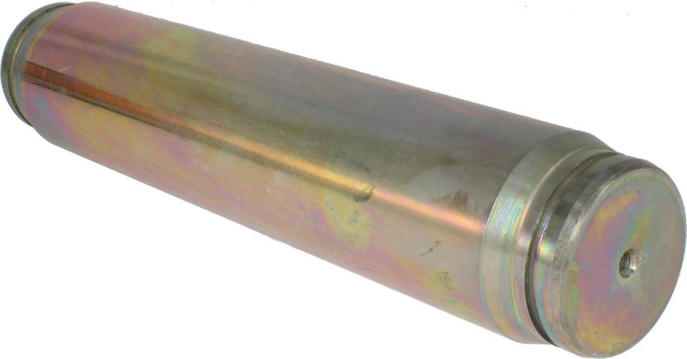 Pivot Point Pin D138022