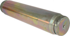 Pivot Point Pin D138022