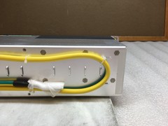 ECI RAP-4B Power Supply Interface Module