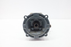 Boston Gear F718-30-B5-J Right Angle Gear Reducer 5/8in 7/8in 0.65hp 30:1