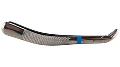 Hu Friedy Immunity 151 Lower Universal Dental Extraction Forceps USA