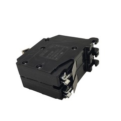 Upgrade 2100 2-Pole 100 Amp Circuit Breaker for Cutler Hammer Load Centers