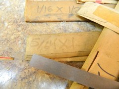O-1 FLAT GROUND STOCK 37 Pounds Many sizes 1″ and under STARRETT, PEERLESS