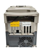 TELEMECANIQUE ALTIVAR 71 ATV71H075M3Z 0.75KW 1HP 200/240V DRIVE FAST