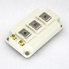 For INFINEON FF200R12KE3_B2 FF200R12KE3-B2 New Module Free Shipping